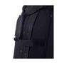Жесткий чехол для электрогитары Bespeco FOAM120EG фото 5
