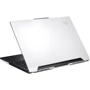 Ноутбук ASUS TUF Dash F15 FX517ZM (FX517ZM-HN117W) фото 11