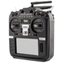 Пульт RadioMaster TX16S MKII 4in1 M2 с аккумулятором 21700 RadioMaster (1 x 5000мАг): Производитель RadioMaster