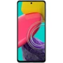 Смартфон Samsung Galaxy M53 6/128Gb Green Approved Витринный образец фото 7