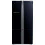 Холодильник Side-by-Side Hitachi R-WB730PUC5GBK