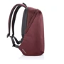 XD Design Bobby Soft Anti-Theft Red (P705.794) for MacBook Pro 15-16" фото 5