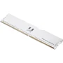 GOODRAM 8 GB DDR4 4000 MHz IRDM PRO Hollow White (IRP-W4000D4V64L18S/8G): Производитель GOODRAM