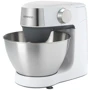 Кухонный комбайн Kenwood KHC29.E0WH: Мощность, Вт 1000