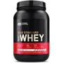 Протеин Optimum Nutrition 100% Whey Gold Standard 907 g / 29 servings / Rocky Road