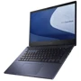 Ноутбук ASUS ExpertBook (B5402CBA-KI0600X): Оперативная память 16 ГБ