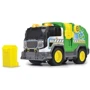 Автомодель Dickie Toys Сміттєпереробна вантажівка 30 см (3306021): Виробник Dickie Toys