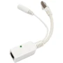 Точка доступу Wi-Fi Mikrotik BaseBox 5 (RB912UAG-5HPnD-OUT) фото 5