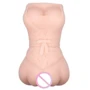 Мастурбатор-вагина Crazy Bull Rossi Flesh (BM-009201K)