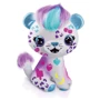 Набор CanalToys Style 4 Ever Airbrush Plush Kitty (OFG272/1)