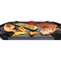 Электрогриль Rommelsbacher BBQ 4100/S