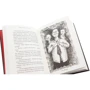 Джеймі Томсон: Темний Лорд. Юнацькі роки: ISBN 978-617-585-191-3