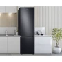 Холодильник Samsung RB38T606DB1: Тип xолодильник двухкамерный
