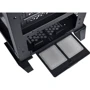 Корпус Corsair Carbide Spec-Omega RGB Black (CC-9011140-WW) фото 13