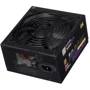 Блок питания 2E Gaming Power Supply EXTRA 1000W (2E-EP1000GM-140): Вентилятор нижней стенки 1x140 мм