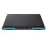 Ноутбук Lenovo IdeaPad Gaming 3-16 (82SC003MPB_64_1TB_W11P): Тип екрану матовый