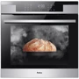Духова шафа електрична Amica ED97632XA+ X-TYPE STEAM