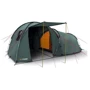 Намет Trimm ARIZONA Dark Olive: Призначення для кемпінгу