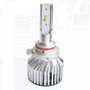 LED лампа Prime-X Z Pro 9012 НIR2 5000К (2 шт.): Головной свет Противотуманная, Дальний свет, Ближний свет