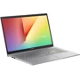 Ноутбук ASUS VivoBook 15 K513EQ (K513EQ-L1332T): Экран 15.6 " (1920x1080)