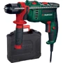 Ударная дрель Parkside PSBM 750 B3