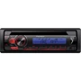 Pioneer DEH-S110UBB: Формфактор 1 DIN