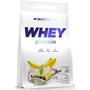 Протеин All Nutrition Whey Protein 908 g /27 servings/ Vanilla Banana