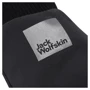 Мужские перчатки Jack Wolfskin Bike Commute Glove Man M темно-серые (1911131_6350): Пол Мужской