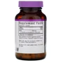 Bluebonnet Nutrition DMAE Диметиламіноетанол 100 мг 50 рослинних капсул: Форма випуску Капсулы
