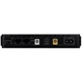 Prologix PLP418ECO: Особенности С USB-разъемом