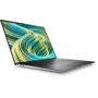 Ноутбук DELL XPS 15 9530 (XPS0306X): Экран 15,6" (1920x1200)