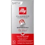 Кава в капсулах ILLY Espresso Classico 100% Арабіка 10х5.7 г (8003753158556)