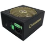 Блок питания GameMax GM-600G: Форм-фактор ATX