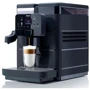 Кофеварка Saeco Profesjonalny Royal Plus: Мощность, Вт 1400