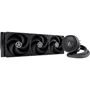 Кулер Arctic Liquid Freezer III 360 Black (ACFRE00136A)