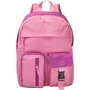 Рюкзак Semi Line Pink/Rose розовый (J4918-2)