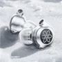 Наушники FiiO FD11 Silver фото 4