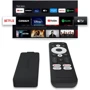 HD-медиаплеер Thomson Streaming Stick 140 4K UHD (223490)
