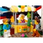 LEGO Creator Американские горки (10261) фото 3