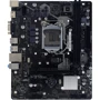 Biostar H410MH S2