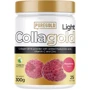 Pure Gold CollaGold Light 300 g / 25 servings / Raspberry