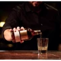 Бурбон Wild Turkey Kentucky Spirit 50.5% 0.75 л (DDSAU1K117): Объем, л 0.75