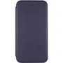 Чехол для телефонов Fashion Classy Dark Blue for Samsung A045 Galaxy A04