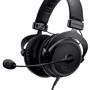 Навушники Beyerdynamic MMX 300 the 2nd generation (283902): Тип конструкції повнорозмірні