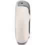 Акустика Bose SoundLink Micro White Smoke: Частотний діапазон 20 - 20000 Гц