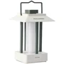 Фонарь туристический Naturehike CNH22DQ009 Green (6975641886105)