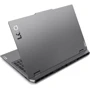 Ноутбук Lenovo LOQ 15IRX9 (83DV009MUS): Оперативна пам'ять 16 ГБ