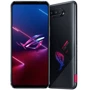 Смартфон Asus ROG Phone 5s 16/512GB Dual Phantom Black ZS676KS: Процессор Qualcomm SM8350 Snapdragon 888+ 5G (5 nm) Octa-core (1x2.99 GHz Cortex-X1 & 3x2.42 GHz Cortex-A78 & 4x1.80 GHz Cortex-A55)