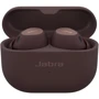 Наушники Jabra Elite 10 Cocoa Brown (100-99280702-98)