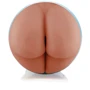 Мастурбатор Fleshlight Fleshjack Power Bottom